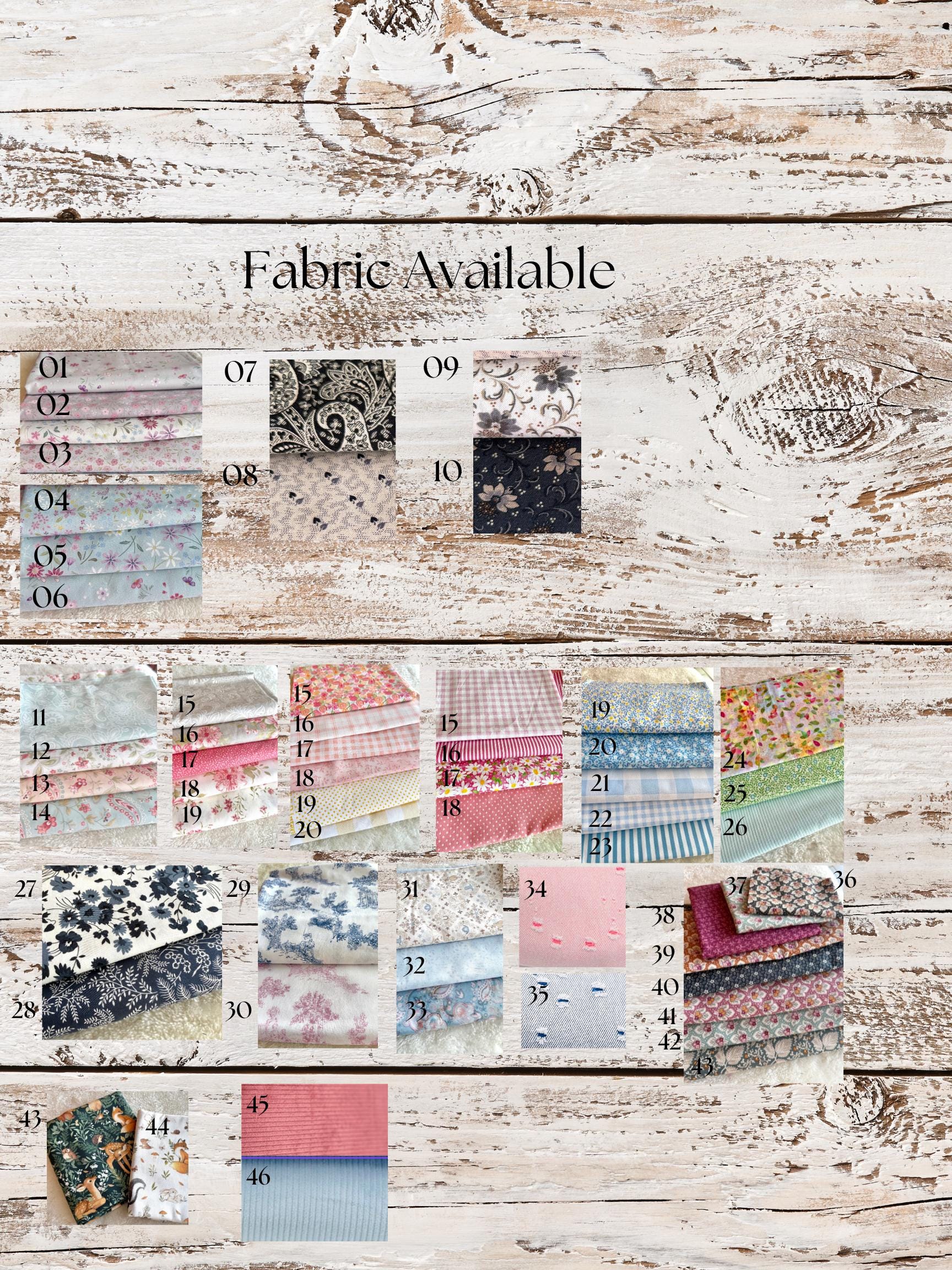 E-Reader/ Book-Sleeve Covers