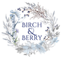 Birch &amp; Berry Cottage Bakery &amp; Gifts - Home