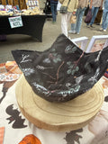 Bowl Cozie