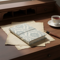 Traveller's Notebook - Journal Covers
