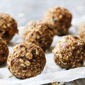 Harvest Energy Bites (3pk)