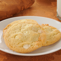 White Chocolate Macadamia Cookies (6-Pack) – Porch Pickup Only